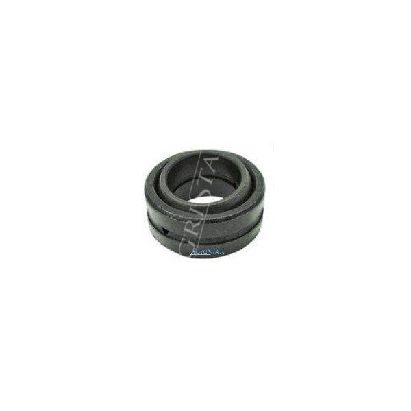 Łożysko wałka dolnego ramion siłownika skrętu case jx MXM new holland td tn ts tl 220373A1 5190901 77103616