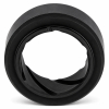 PON2010 Achsschenkellager 35x52x16,5mm