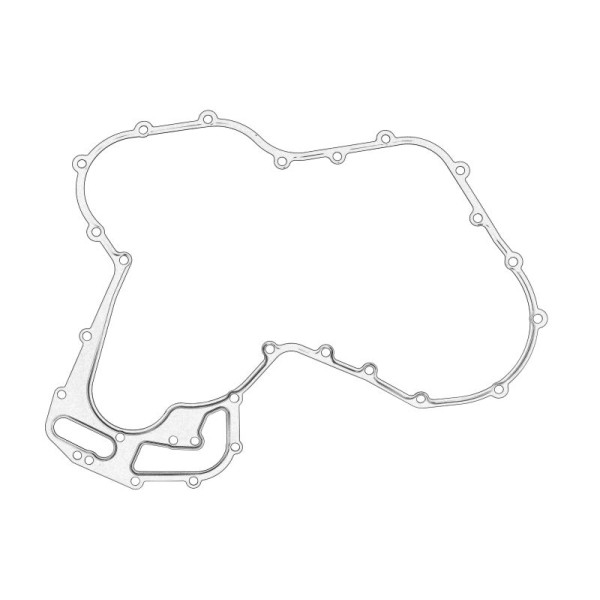 Uszczelka pokrywy rozrządu Perkins CAT 
3681P054, 291-6524, 2916524, 7200-298