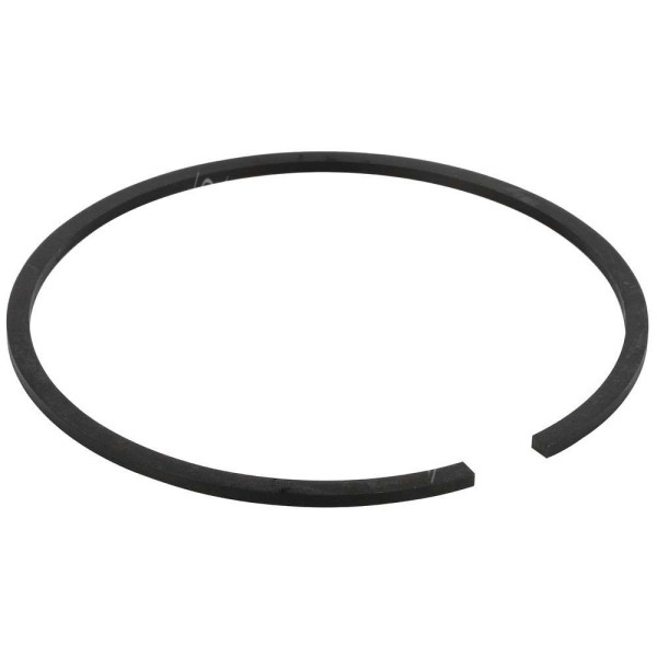 185425M1 Pierścień uszczelniający kosza sprzęgłowego 136mm massey ferguson 390 675, 690, 698, 698 T, 699