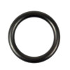 O-Ring für Hydraulikpumpenantriebswelle K623555