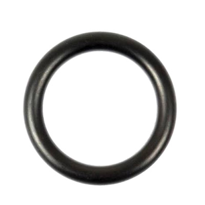 Oring wałka napędu pompy hydraulicznej 35,5x6,4mm K623555