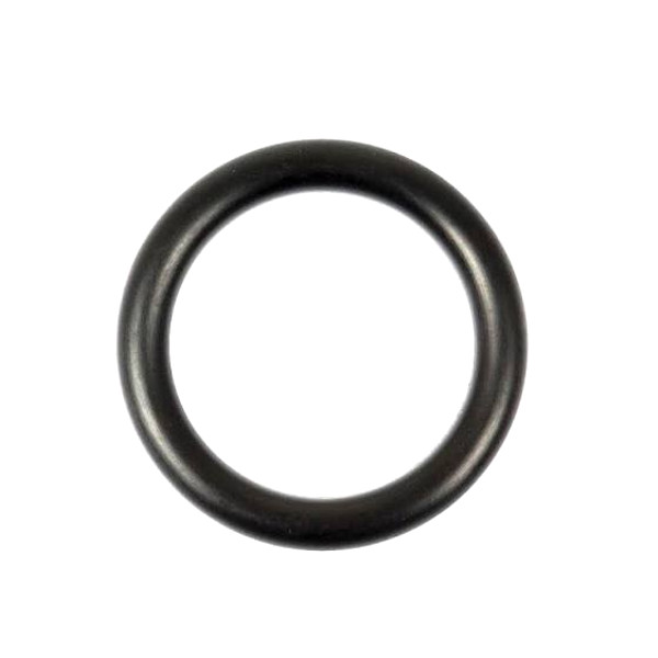 Oring wałka napędu pompy hydraulicznej 35,5x6,4mm K623555