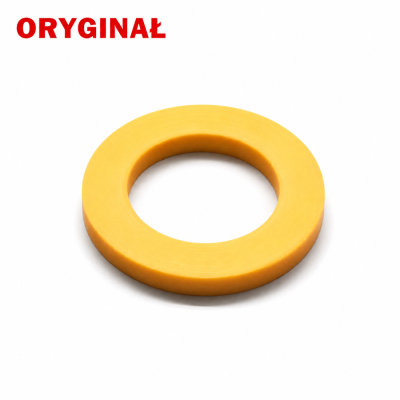Uszczelniacz wałka ramion dolnych 48x76x8 John Deere
6800, 6810, 6820, 6830, 6900, 6910, 6920, 6930-7520 R108086