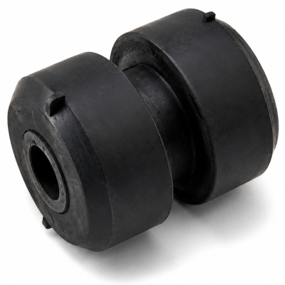 Poduszka silnika -amortyzator John John Deere
7600 7610 7700 7710 7800 7810 RE60721