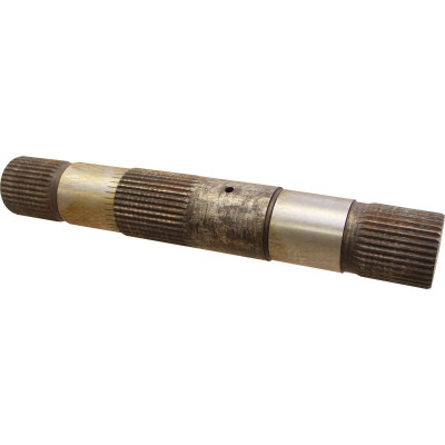 Hubwelle, Kraftheberwelle John Deere 5E, 5000, 5045–5067, 5070–5080, 5105, 5200–5700, Vergleich R105156