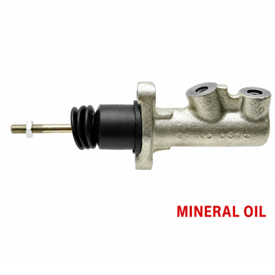 Pompka hamulcowa Mineral oil Renault 61-12 80-14 95-14 103-14 113-14 71718010 7700004919