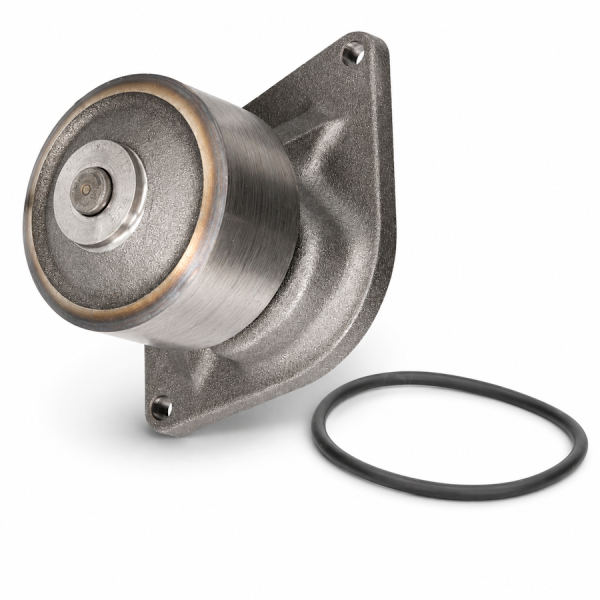 SUC5003omp Wasserpumpe J286278 KB1011 451.020
