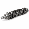 Motorkurbelwelle FPT Iveco NEF 6,7 l Case IH Maxxum MXU Puma New Holland TS T6 T7 504203869