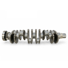 Kurbelwelle des SWA1409 FTP-Motors 504203869