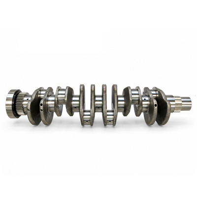 Kurbelwelle des SWA1409 FTP-Motors 504203869
