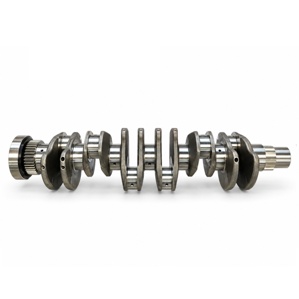 Kurbelwelle des SWA1409 FTP-Motors 504203869