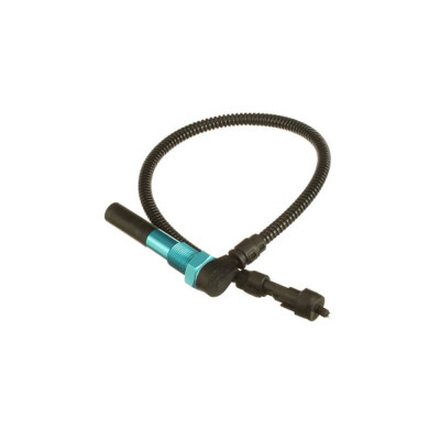 Langer Fahrgeschwindigkeits- und Getriebesensor Case IH MXU New Holland TS TSA 82014719 82028141
