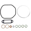 SUS1222 Kpl uszczelek góry silnika