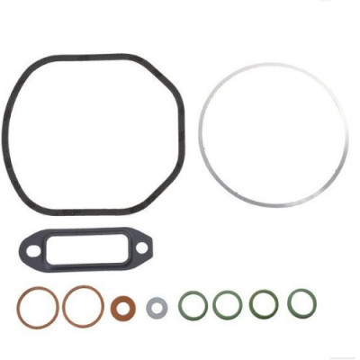 SUS1222 Kpl uszczelek góry silnika