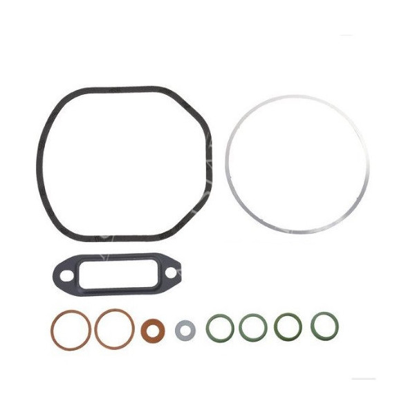 SUS1222 Kpl uszczelek góry silnika