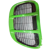 AKK7211 Rechtes Luftgitter John Deere AL174453