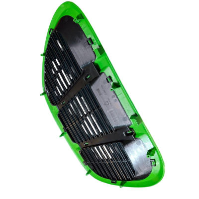 Kratka powietrza maski prawa 2elementy John Deere 7130, 7230, 7330, 7430, 7530 AL174453
6525, 6530, 6534
6630, 6830, 6930