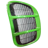 Kratka powietrza maski prawa 2elementy John Deere 7130, 7230, 7330, 7430, 7530 AL174453
6525, 6530, 6534
6630, 6830, 6930
