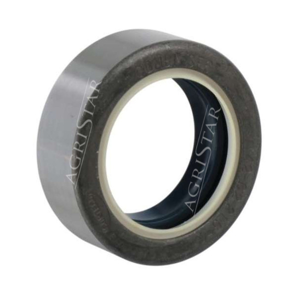 Uszczelniacz wału napędowego półosi Case Puma Flarmall Maxxum JX JXU New Holland TD TL  42x62x21,5mm