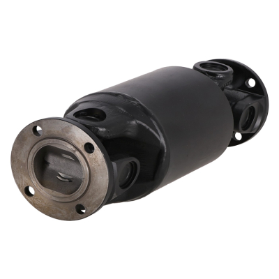 PON3554 Kardanwelle Manitou MT MLT 226235