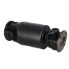 226235 Wał kardana 310mm Manitou MLT  LT MT