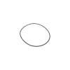 Oring uszczelniający 9828498 do Case IH Puma CVT i Optum, pierścień 101,26x2,61 mm
