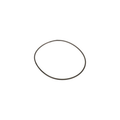 Oring uszczelniający 9828498 do Case IH Puma CVT i Optum, pierścień 101,26x2,61 mm