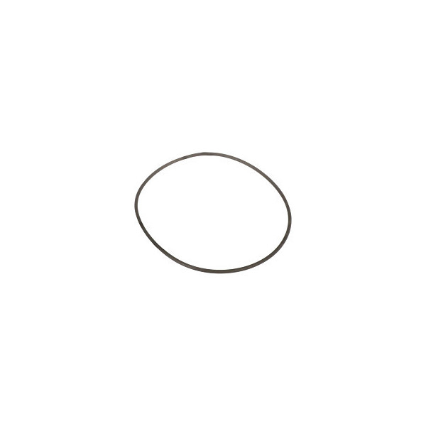 O-Ring 9828498 für Case IH Puma CVT und Optum – Dichtring 101,26x2,61 mm