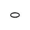 O-Ring 14463580 für Case IH Maxxum und New Holland T7, Dichtring 29,74x3,53 mm