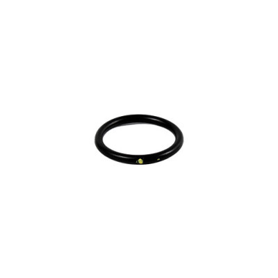 O-Ring 14463580 für Case IH Maxxum und New Holland T7, Dichtring 29,74x3,53 mm