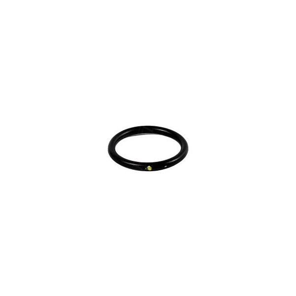 Oring 14463580 Case IH Puma i New Holland T7030, uszczelnienie 29,74x3,53 mm