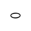 Oring 14463680 Case IH Puma i New Holland T6030, uszczelnienie 31,34x3,53 mm
