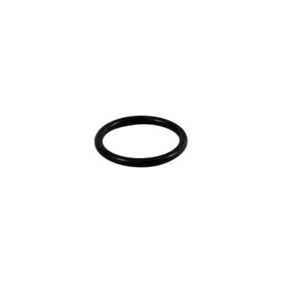 Dichtring 14463680 für Case IH Maxxum und New Holland T6050, O-Ring 31,34x3,53 mm