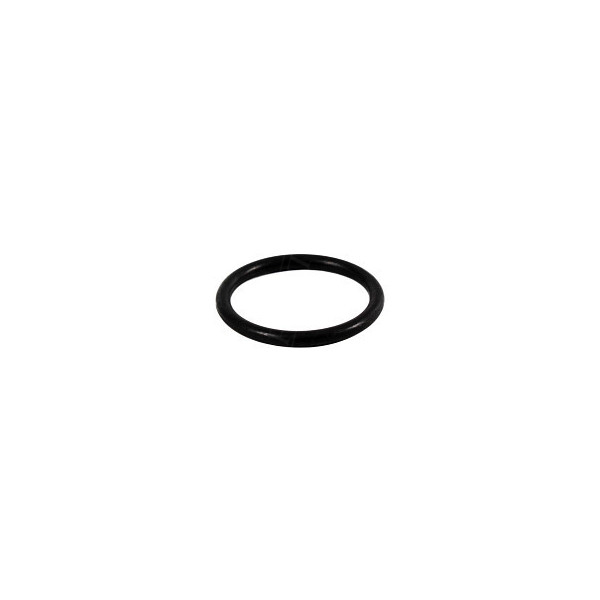 Oring 14463680 Case IH Puma i New Holland T6030, uszczelnienie 31,34x3,53 mm