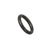 Oring 14457080 do Case IH Puma i New Holland T7030, pierścień uszczelniający 12,37x2,62 mm