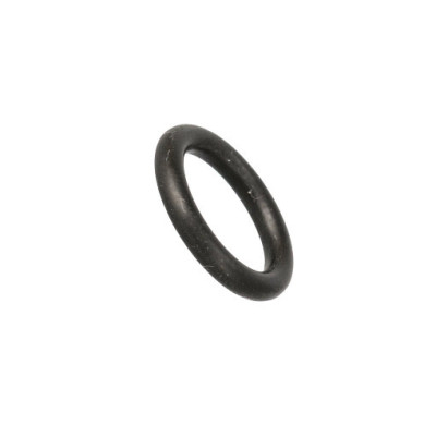 O-Ring 14457080 für Case IH Maxxum und New Holland T7, Dichtung 12,37x2,62 mm