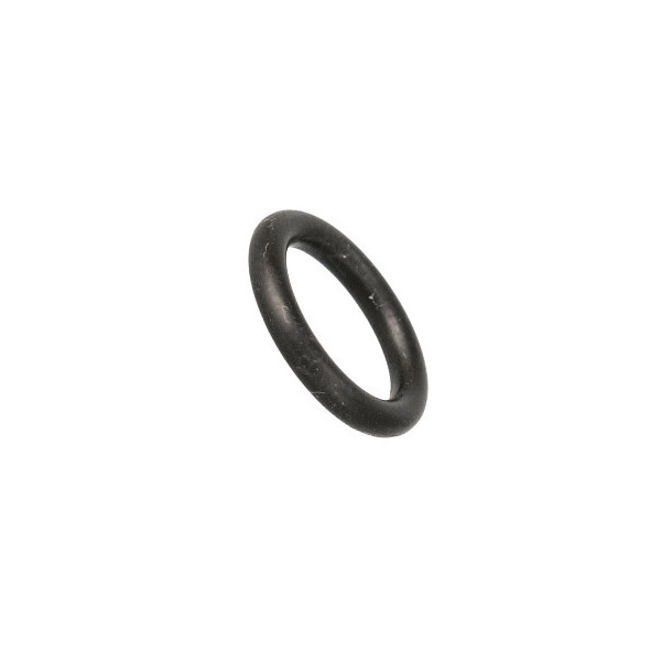 Oring 14457080 do Case IH Puma i New Holland T7030, pierścień uszczelniający 12,37x2,62 mm