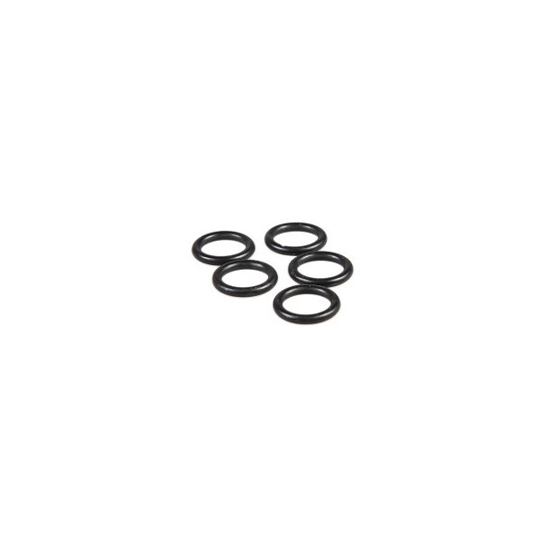 O-Ring 5103230 für Case IH MXM und New Holland T7030, 11,91x2,62 mm – Preis pro Stück