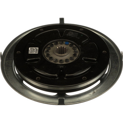 Tłumik drgań skrętnych 84266464 do Case IH Puma, New Holland T7 i Steyr CVT