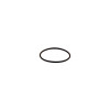 Oring skrzyni biegów 40.9x1.77 mm 14454781