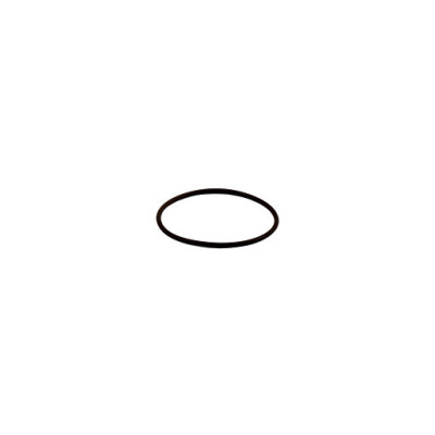 Oring skrzyni biegów 40.9x1.77 mm 14454781