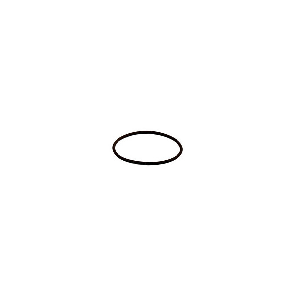 Oring skrzyni biegów 40.9x1.77 mm 14454781