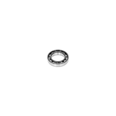 Kugellager für Getriebe 55x90x18 mm 5122846