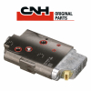 84467081 – zawór elektrohydrauliczny, ORYGINAŁ CNH