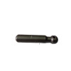 Kolbenstange R105155 John Deere Heckkraftheber | Agristar