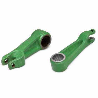 Komplet dwóch ramion podnośnika R256694 + R256695 – TRP7121