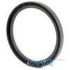 SWA3509 Uszczelniacz wału tył 115x140x16mm