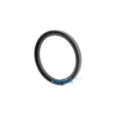 SWA3509 Uszczelniacz wału tył 115x140x16mm