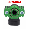 ELE4518org TLS Positionssensor AL113868 John Deere | Agristar
